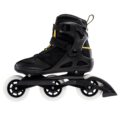 Rollerblade macroblade 100 3WD M Norg Sport