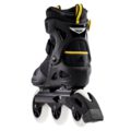 Rollerblade macroblade 100 3WD M Norg Sport