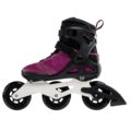 Rollerblade macroblade 100 3WD W Norg Sport