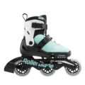 Rollerblade microblade 3WD G Norg Sport
