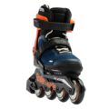 Rollerblade microblade Norg Sport