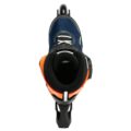 Rollerblade microblade Norg Sport
