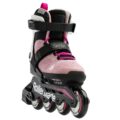 Rollerblade microblade G Norg Sport
