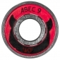 Powerslide Wicked ABEC 9 lagers Norg Sport