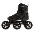 ROLLERBLADE MACROBLADE 110 3WD W Norg Sport