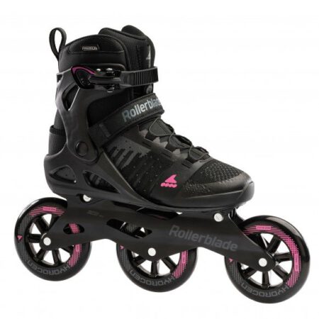 ROLLERBLADE MACROBLADE 110 3WD W Norg Sport