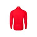 CRAFT THERMO JACKET Rood Norg Sport