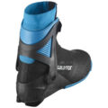 Salomon s/max carbon skate Norg Sport