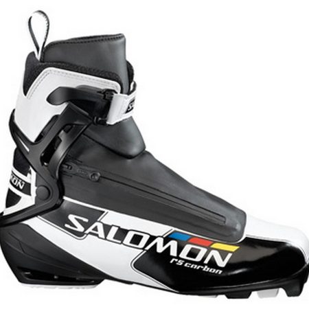 Salomon rs carbon Norg Sport