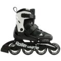 Rollerblade microblade black/white Norg Sport