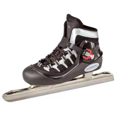 Zandstra 1650 Kids Norg Sport